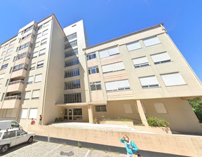 Mieszkanie na sprzedaż, Portugalia Porto, Vila Nova De Gaia, Mafamude E Vilar Do Para, 254 271 dolar (978 943 zł), 84 m2, 98956483