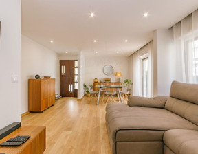 Mieszkanie na sprzedaż, Portugalia Lisboa, Odivelas, Odivelas, 310 885 dolar (1 252 866 zł), 84 m2, 97160040