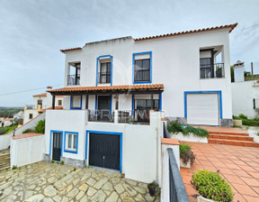 Dom na sprzedaż, Portugalia Odemira São Salvador e Santa Maria, 375 879 dolar (1 514 792 zł), 190 m2, 94952527