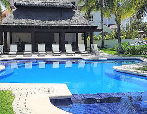 Dom na sprzedaż, Meksyk Cancún La Isla, 740 000 dolar (2 952 600 zł), 320 m2, 96736212