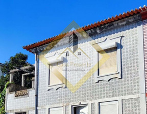 Dom na sprzedaż, Portugalia Porto, 266 542 dolar (1 050 177 zł), 128 m2, 94642074