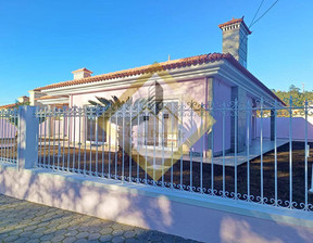 Dom na sprzedaż, Portugalia Vila Nova De Gaia, 426 685 dolar (1 719 540 zł), 238 m2, 96436819