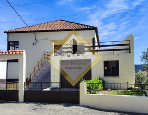 Dom na sprzedaż, Portugalia Covilha, 187 939 dolar (757 396 zł), 140 m2, 97502306