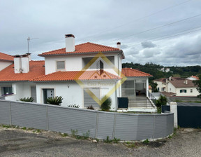 Dom na sprzedaż, Portugalia Leiria, 359 770 dolar (1 449 872 zł), 414 m2, 97530712