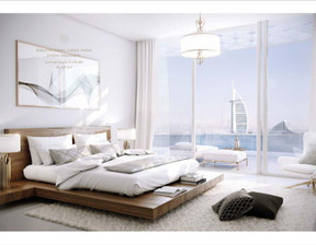Mieszkanie na sprzedaż, Zjednoczone Emiraty Arabskie Dubai Palm Jumeirah Rd, 9 984 862 dolar (40 238 992 zł), 104 m2, 95624154