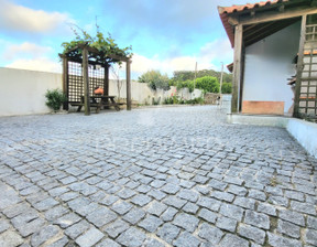 Dom na sprzedaż, Portugalia Vila Do Conde Fornelo e Vairão, 341 254 dolar (1 375 252 zł), 170 m2, 94494967
