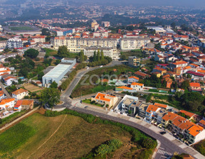 Działka na sprzedaż, Portugalia Gondomar, 1 061 132 dolar (4 255 139 zł), 5000 m2, 101198697