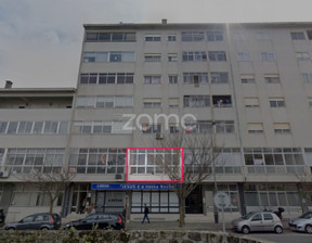 Mieszkanie na sprzedaż, Portugalia Matosinhos, 206 356 dolar (862 566 zł), 90 m2, 101774242