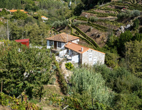 Dom na sprzedaż, Portugalia Lamego, 70 667 dolar (289 027 zł), 170 m2, 68051457