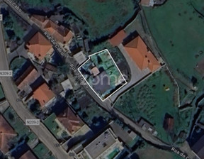 Dom na sprzedaż, Portugalia Santo Tirso, 82 702 dolar (317 576 zł), 202 m2, 99241189