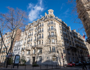 Mieszkanie na sprzedaż, Francja Paris 7E Arrondissement, 1 646 684 dolar (6 339 735 zł), 138 m2, 94568697