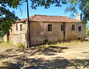 Dom na sprzedaż, Portugalia Pedrógao Grande Graça, 97 501 dolar (392 929 zł), 133 m2, 95458276