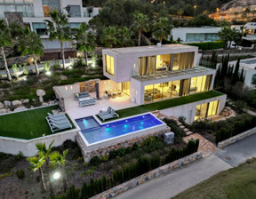Dom na sprzedaż, Hiszpania Pinar De Campoverde, 2 130 662 dolar (8 394 808 zł), 251 m2, 94600702