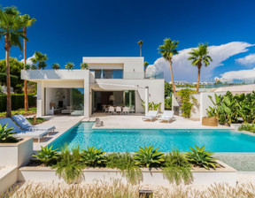 Dom na sprzedaż, Hiszpania Pinar De Campoverde, 2 301 972 dolar (9 069 768 zł), 241 m2, 94600745