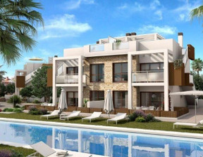 Dom na sprzedaż, Hiszpania Torrevieja, 347 972 dolar (1 371 011 zł), 70 m2, 94601280