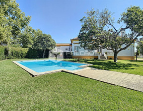 Dom na sprzedaż, Portugalia Golega, 812 141 dolar (3 272 928 zł), 256 m2, 95504073