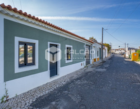 Dom na sprzedaż, Portugalia Cartaxo, 336 956 dolar (1 357 934 zł), 250,93 m2, 97981457