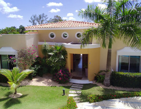 Dom na sprzedaż, Dominikana Punta Cana Calle Los Cocos 135, Punta Cana 23000, Dominican Republic, 489 000 dolar (1 980 450 zł), 223,91 m2, 95810860