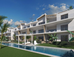 Mieszkanie na sprzedaż, Dominikana Punta Cana 23301 Calle Real Norte, 289 000 dolar (1 158 890 zł), 127,42 m2, 96438297