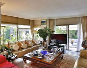 Mieszkanie na sprzedaż, Hiszpania Marbella, 1 011 122 dolar (4 074 823 zł), 207 m2, 96735200