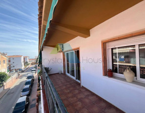 Mieszkanie na sprzedaż, Hiszpania Rincón De La Victoria, 268 699 dolar (1 088 230 zł), 64 m2, 96887457