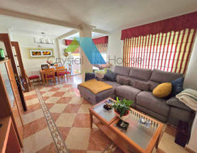 Mieszkanie na sprzedaż, Hiszpania Málaga Capital, 368 393 dolar (1 491 993 zł), 127 m2, 98508644