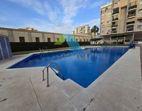 Mieszkanie na sprzedaż, Hiszpania Málaga Capital, 395 622 dolar (1 602 271 zł), 100 m2, 98575409