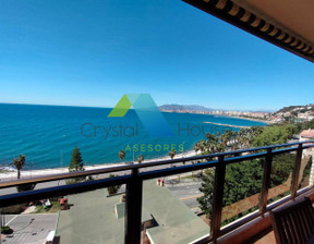 Mieszkanie na sprzedaż, Hiszpania Málaga Capital, 1 035 867 dolar (4 174 545 zł), 90 m2, 98654641