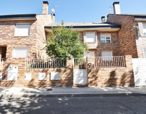 Dom na sprzedaż, Hiszpania Municipality Of Pozuelo De Alarcón Calle Tarragona, 953 873 dolar (3 758 261 zł), 345 m2, 94986886