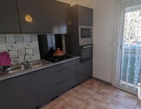 Mieszkanie na sprzedaż, Francja Perpignan, 107 840 dolar (415 184 zł), 65 m2, 100269696