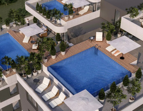 Mieszkanie na sprzedaż, Cypr Famagusta, 2 102 729 dolar (8 284 754 zł), 175 m2, 95079706