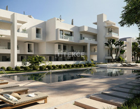 Mieszkanie na sprzedaż, Hiszpania Málaga Casares, Casares del Sol, 781 469 dolar (3 196 208 zł), 152 m2, 100181334