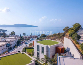 Mieszkanie na sprzedaż, Turcja Mugla Bodrum, Kumbahçe, 1 109 758 dolar (4 250 372 zł), 125 m2, 100799742