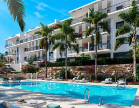 Mieszkanie na sprzedaż, Hiszpania Málaga Estepona, Estepona Centro, 658 754 dolar (2 529 616 zł), 118 m2, 100870476