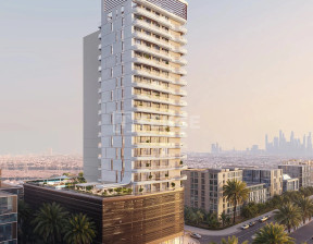 Mieszkanie na sprzedaż, Zjednoczone Emiraty Arabskie Dubai Jumeirah Village Triangle, Jumeirah Village Triangle, 881 482 dolar (3 658 152 zł), 161 m2, 100838652