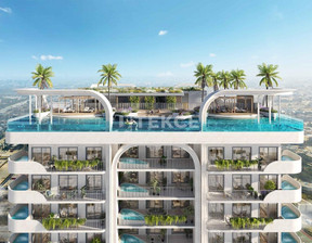 Mieszkanie na sprzedaż, Zjednoczone Emiraty Arabskie Dubai Dubailand, Dubailand Residence Complex, 413 605 dolar (1 584 107 zł), 82 m2, 100959170