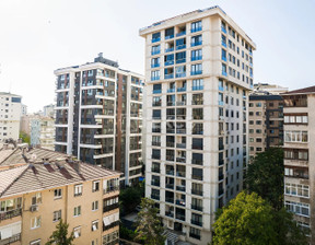 Mieszkanie na sprzedaż, Turcja Istanbul Kadıköy, Kozyatağı, 541 211 dolar (2 072 838 zł), 110 m2, 100904922