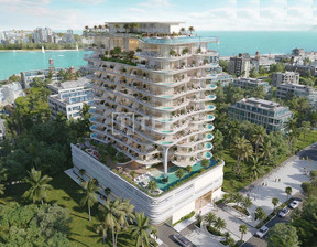 Mieszkanie na sprzedaż, Zjednoczone Emiraty Arabskie Dubai Dubai Islands, Dubai Islands, 746 257 dolar (3 052 189 zł), 80 m2, 100904928