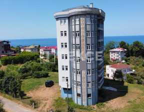 Mieszkanie na sprzedaż, Turcja Trabzon Beşikdüzü, Adacık, 150 400 dolar (576 032 zł), 210 m2, 94744037