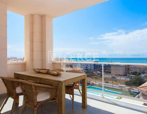 Mieszkanie na sprzedaż, Hiszpania Alicante Santa Pola, Santa Pola Centro, 293 405 dolar (1 182 420 zł), 80 m2, 94744091