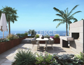 Dom na sprzedaż, Hiszpania Murcia Cartagena, Cabo de Palos, 5 362 558 dolar (21 128 477 zł), 481 m2, 94744126
