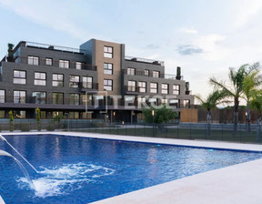 Mieszkanie na sprzedaż, Hiszpania Alicante Dénia, Deveses, 223 169 dolar (890 445 zł), 82 m2, 94744130