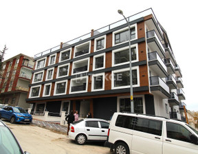 Mieszkanie na sprzedaż, Turcja Ankara Çankaya, Harbiye, 146 078 dolar (606 224 zł), 78 m2, 94744175