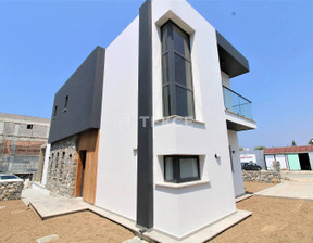 Dom na sprzedaż, Cypr North Cyprus Girne, Çatalköy, 505 218 dolar (2 036 030 zł), 175 m2, 94744228