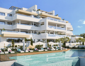 Mieszkanie na sprzedaż, Hiszpania Málaga Estepona, Estepona Centro, 644 590 dolar (2 571 915 zł), 113 m2, 94744281