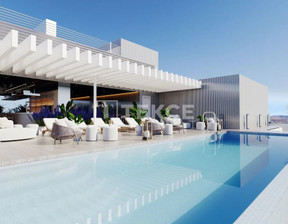 Mieszkanie na sprzedaż, Hiszpania Málaga Málaga, Carretera de Cádiz, 2 537 194 dolar (10 199 520 zł), 267 m2, 94744325