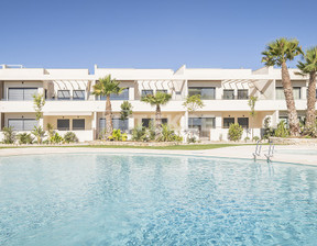 Mieszkanie na sprzedaż, Hiszpania Alicante Torrevieja, Torrevieja Centro, 423 447 dolar (1 706 490 zł), 140 m2, 94744348