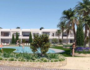 Mieszkanie na sprzedaż, Hiszpania Alicante Torrevieja, Torrevieja Centro, 342 406 dolar (1 349 080 zł), 95 m2, 94744349