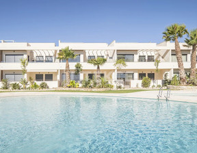 Mieszkanie na sprzedaż, Hiszpania Alicante Torrevieja, Torrevieja Centro, 305 525 dolar (1 231 265 zł), 92 m2, 94744350