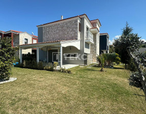 Dom na sprzedaż, Turcja Aydin Kuşadası, Karaova, 664 656 dolar (2 552 277 zł), 180 m2, 94744377